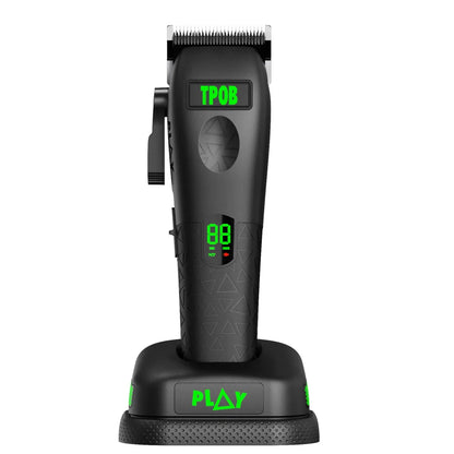 TPOB Max  Clipper by TPOB - Sustainable Living