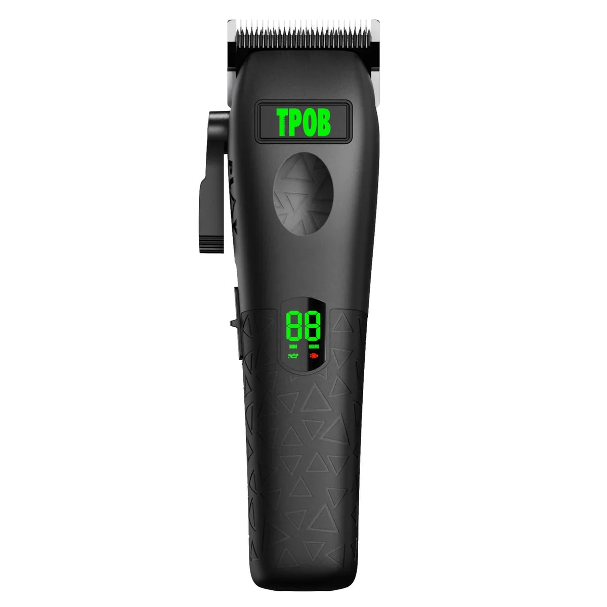 TPOB Max  Clipper by TPOB - Sustainable Living (View 3)