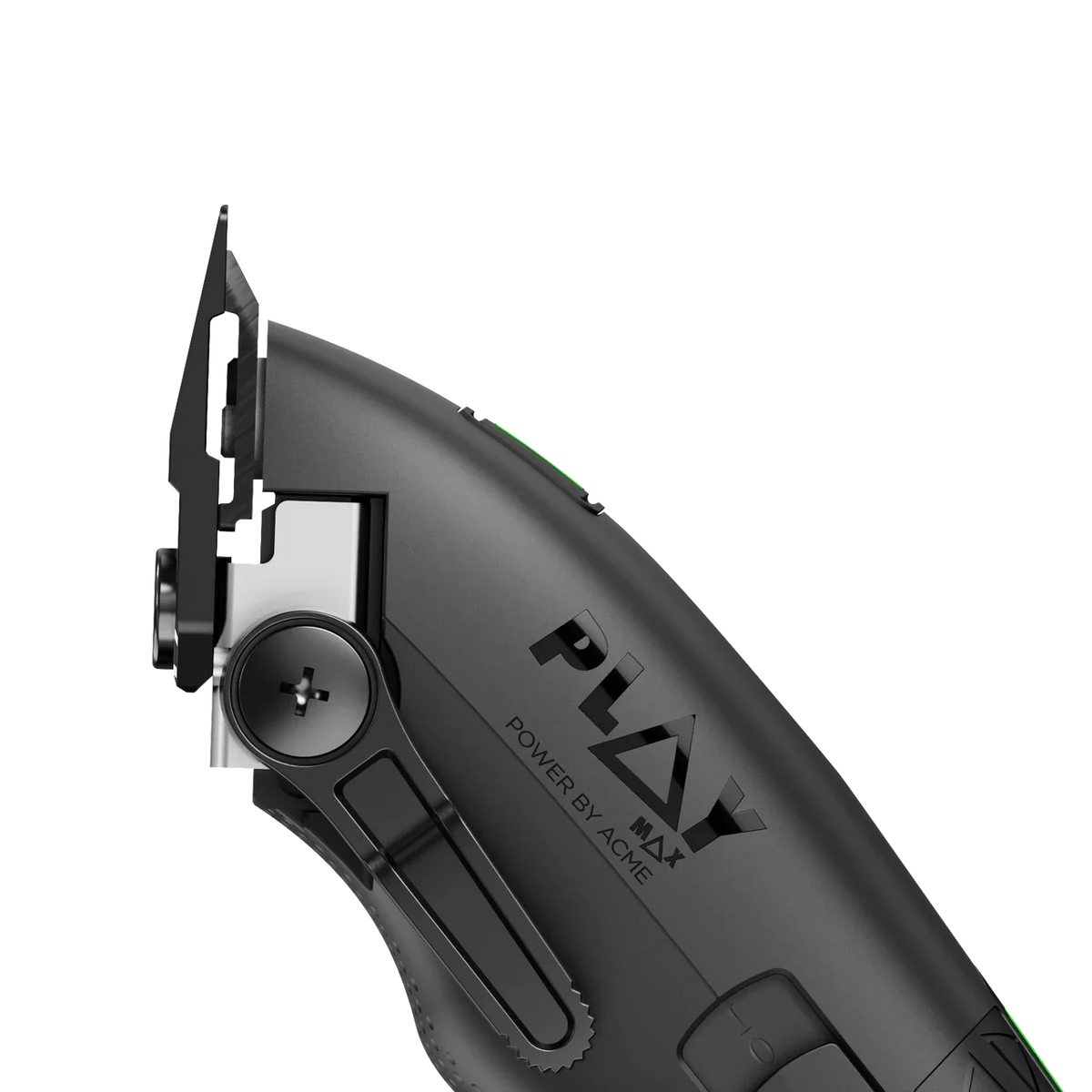 TPOB Max  Clipper by TPOB - Sustainable Living (View 5)