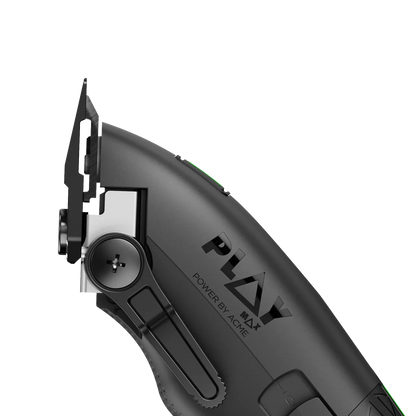 TPOB Max  Clipper by TPOB - Sustainable Living (View 5)