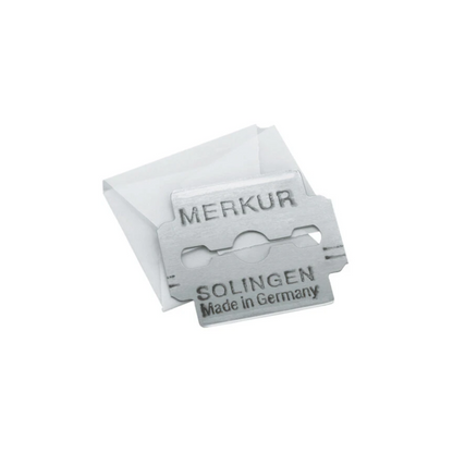 Merkur Corn Razor Blades by Merkur - Razor Blades