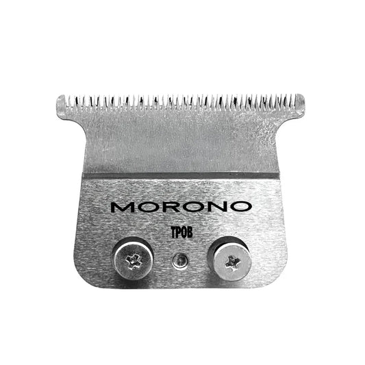 TPOB Morono Blade for Play
