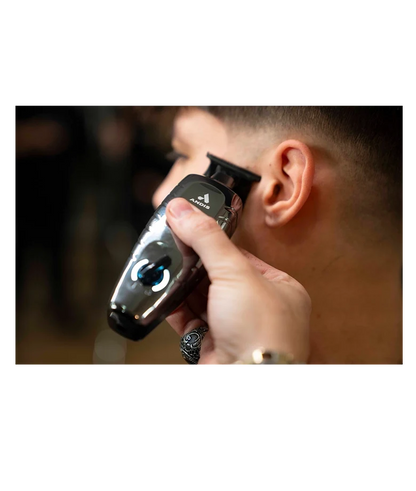 Andis GTX-EXO II Cordless M-Force Trimmer by Andis - Sustainable Living (View 5)