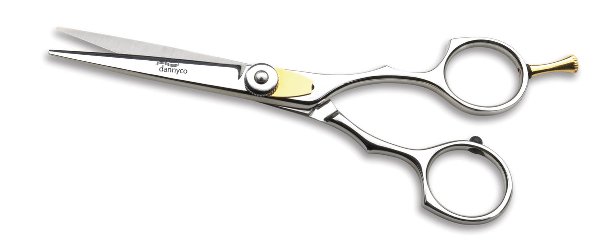 Dannyco Japanese Stainless Steel 6" Shears