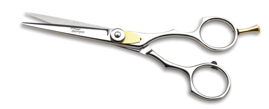 Dannyco Japanese Stainless Steel 6" Shears