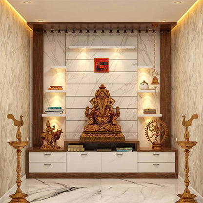 Navgrah Dosh Yantra by SAMAHealing - Yantra (View 2)