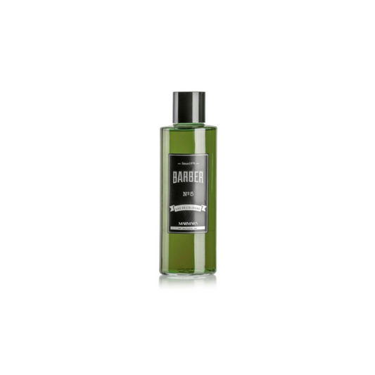 Marmara Aftershave #5 500ml