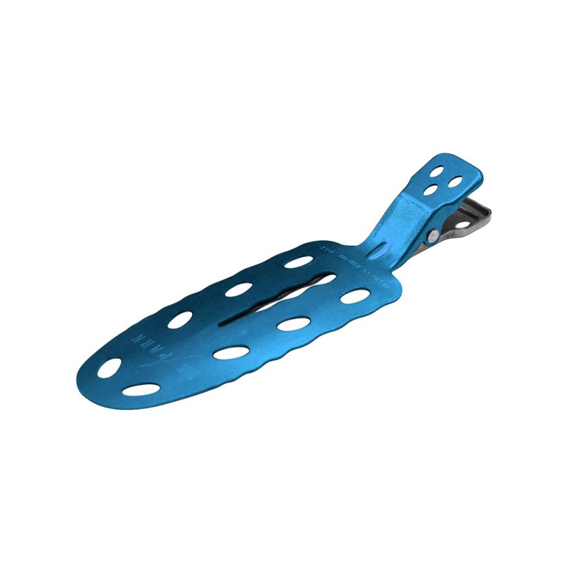 Y.S. Park No Mark Clip (2 pack)