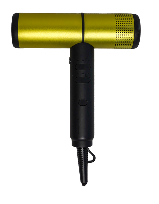 O2 TREND SETTER Dryer Cover