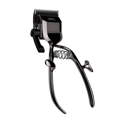 JRL OG-1855 Manual Clipper by JRL - Sustainable Living (View 2)