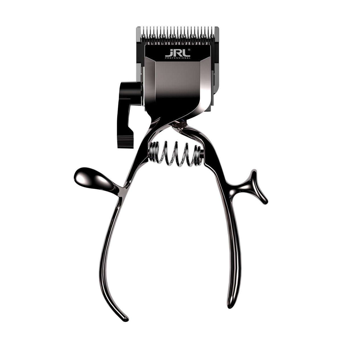 JRL OG-1855 Manual Clipper by JRL - Sustainable Living