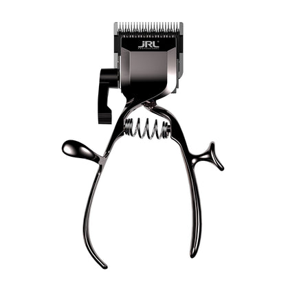 JRL OG-1855 Manual Clipper by JRL - Sustainable Living