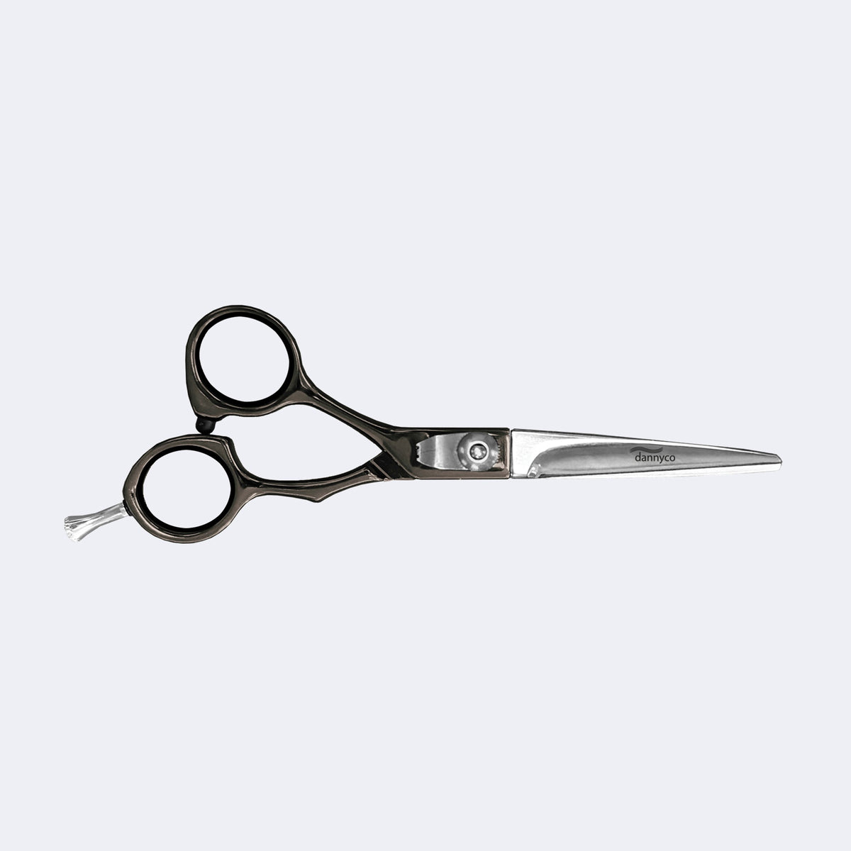 DannyCo 5.5" Scissors by DannyCo - Sustainable Living