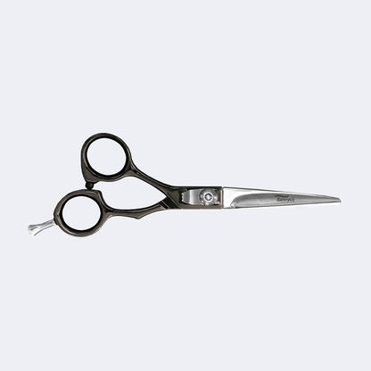 DannyCo 5.5" Scissors by DannyCo - Sustainable Living