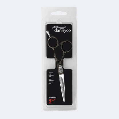 DannyCo 5.5" Scissors by DannyCo - Sustainable Living (View 2)