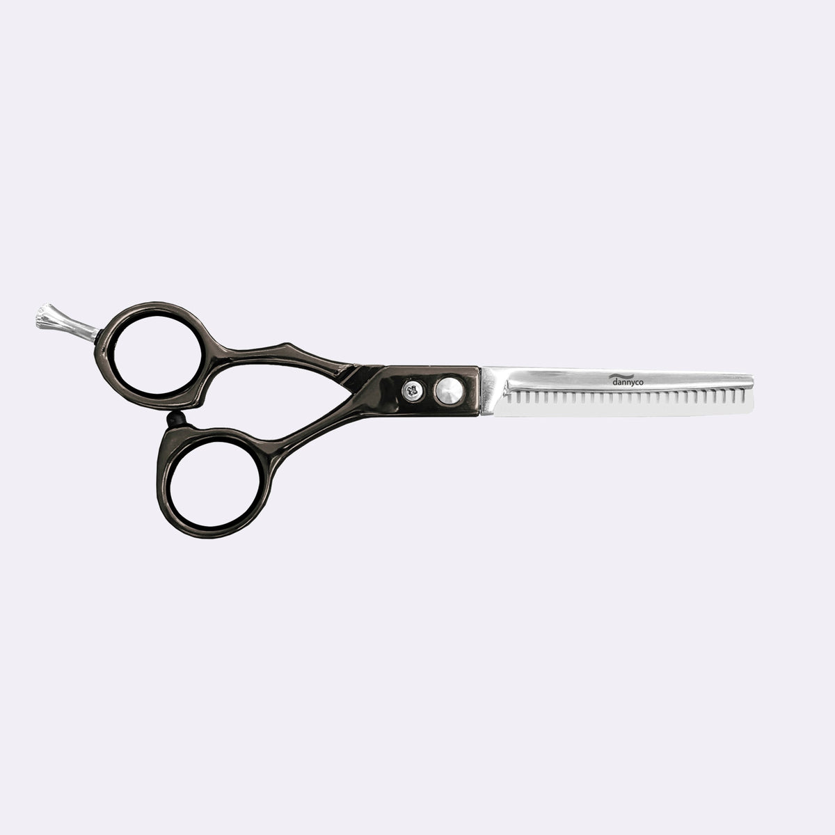 DannyCo 5.75” Thinners by DannyCo - Sustainable Living