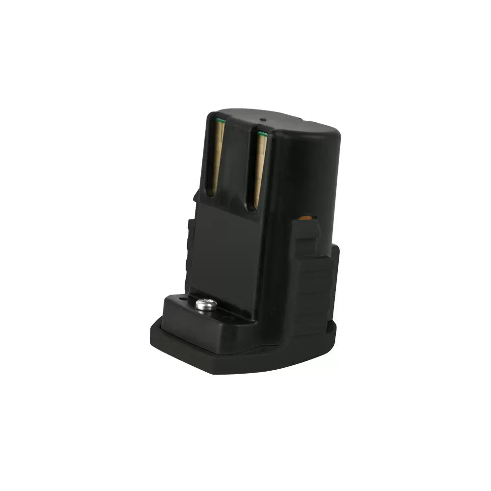 Oster Octane Battery by Oster Pro - Sustainable Living