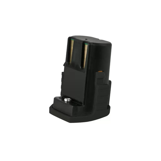 Oster Octane Battery