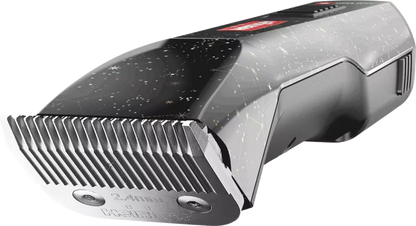 Heiniger Orion Hair Clipper by Heiniger - Sustainable Living (View 3)
