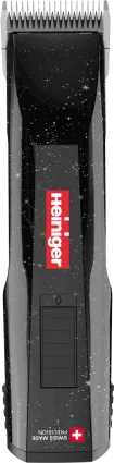Heiniger Orion Hair Clipper by Heiniger - Sustainable Living