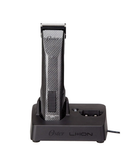 Oster Octane Cordless Clipper by Oster Pro - Sustainable Living (View 2)