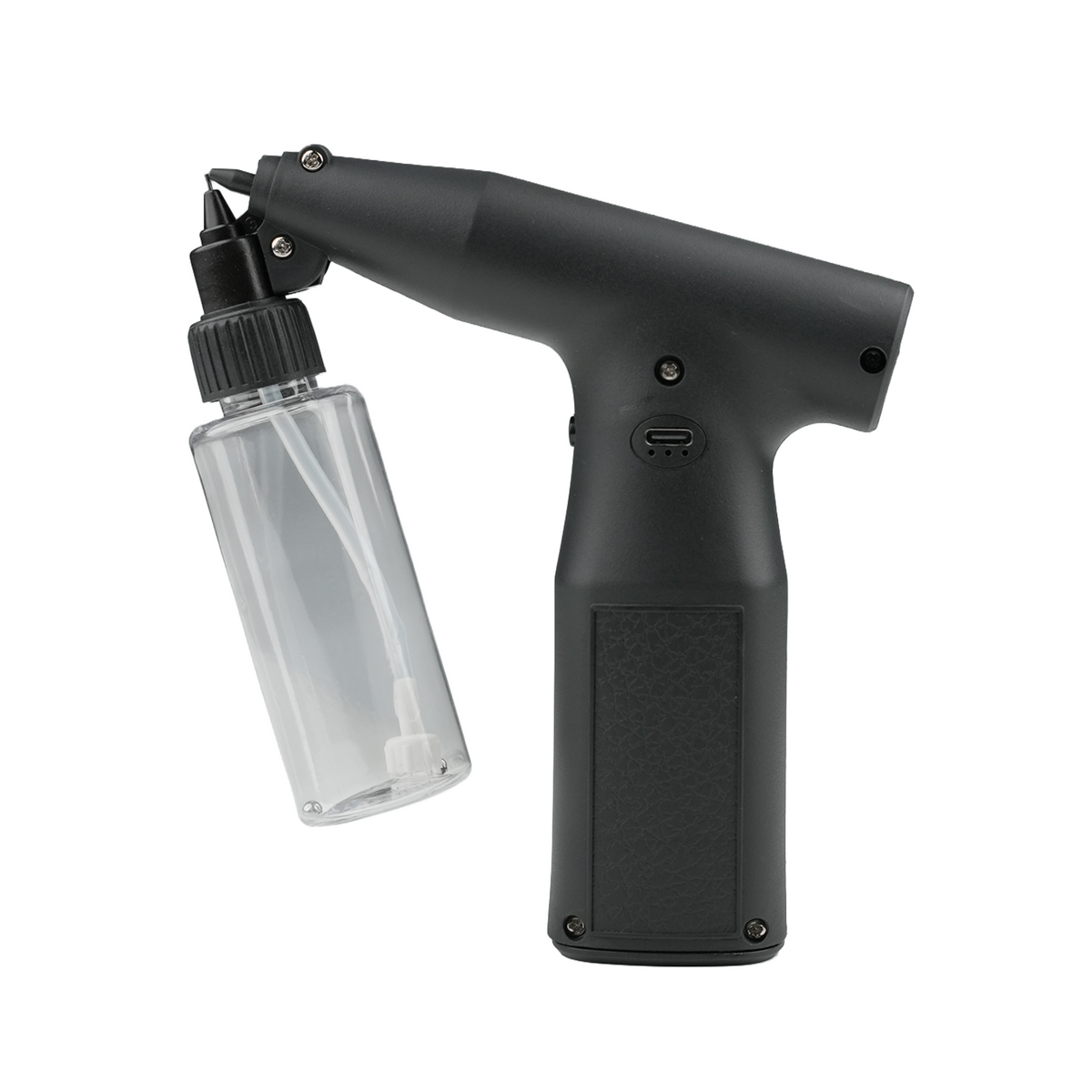 ELV8 No Clogg Air Brush Enhancement Gun by ELV8 - Sustainable Living