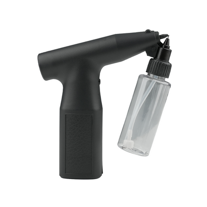 ELV8 No Clogg Air Brush Enhancement Gun by ELV8 - Sustainable Living (View 3)