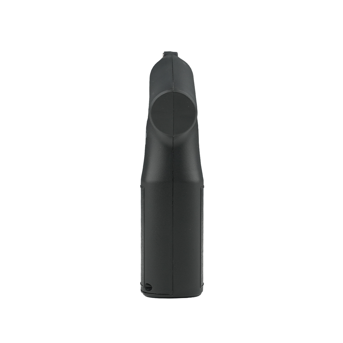 ELV8 No Clogg Air Brush Enhancement Gun by ELV8 - Sustainable Living (View 4)