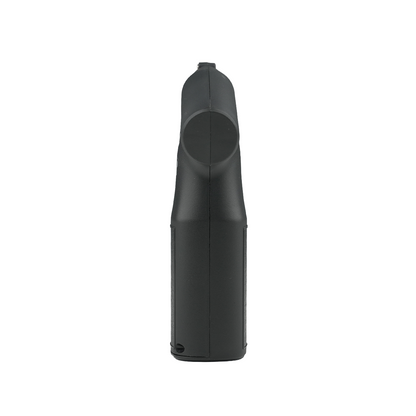 ELV8 No Clogg Air Brush Enhancement Gun by ELV8 - Sustainable Living (View 4)