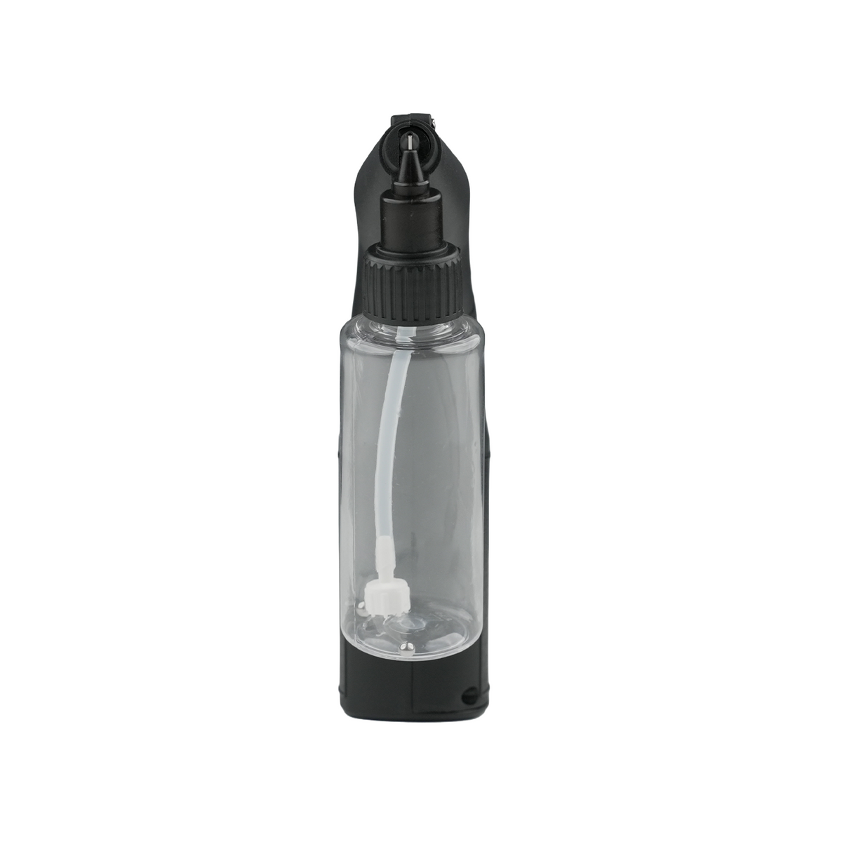 ELV8 No Clogg Air Brush Enhancement Gun