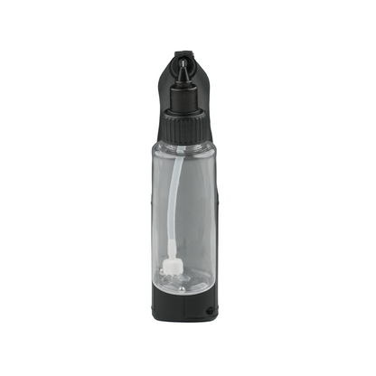ELV8 No Clogg Air Brush Enhancement Gun by ELV8 - Sustainable Living (View 5)