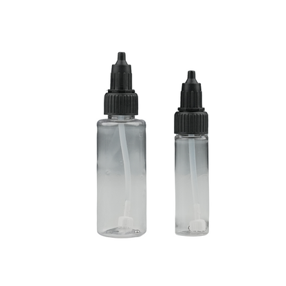 ELV8 No Clogg Air Brush Enhancement Gun by ELV8 - Sustainable Living (View 6)