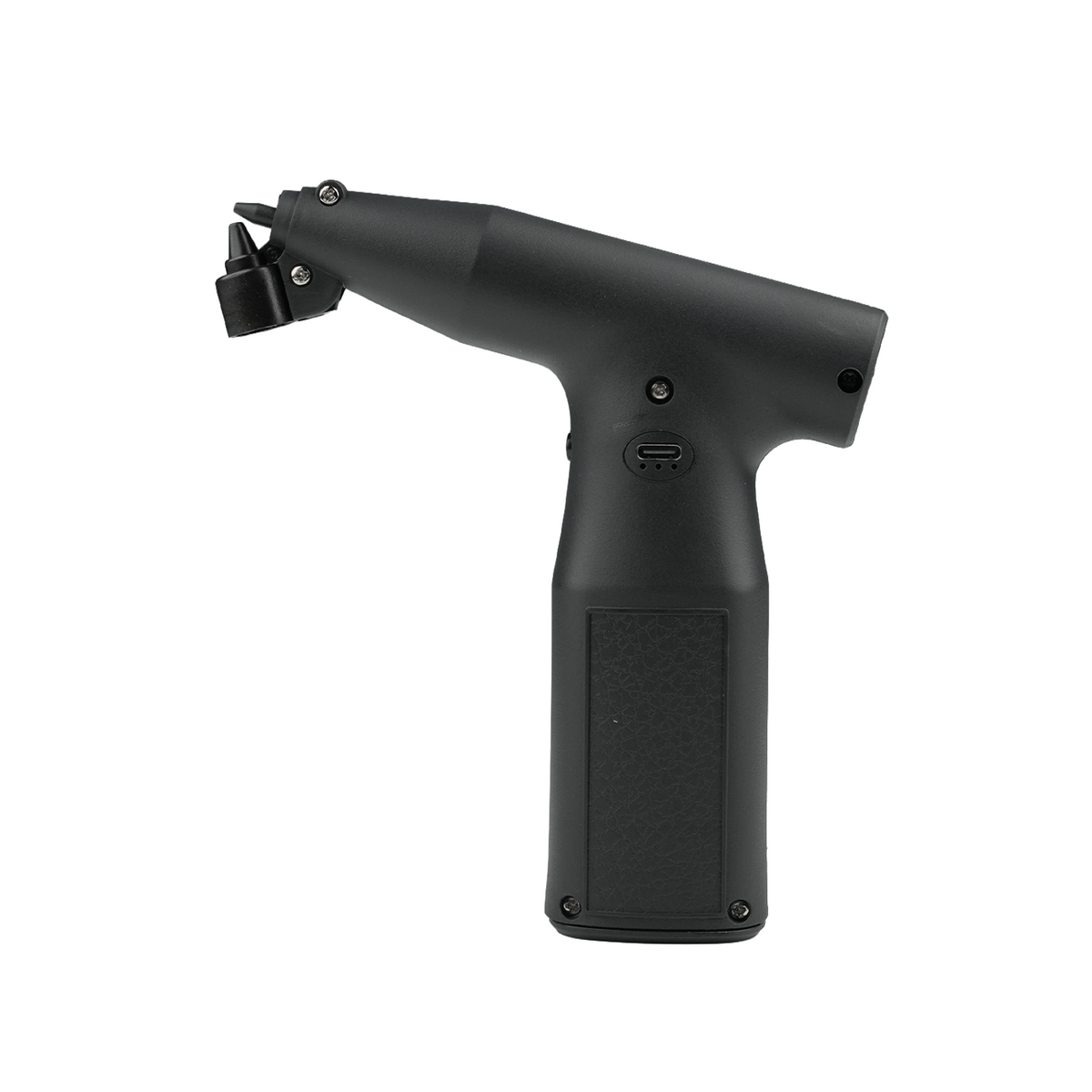 ELV8 No Clogg Air Brush Enhancement Gun by ELV8 - Sustainable Living (View 7)