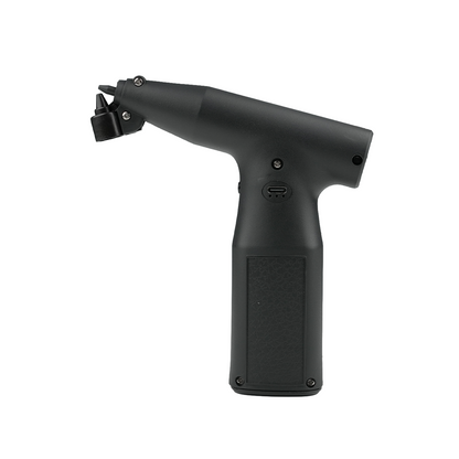 ELV8 No Clogg Air Brush Enhancement Gun by ELV8 - Sustainable Living (View 7)