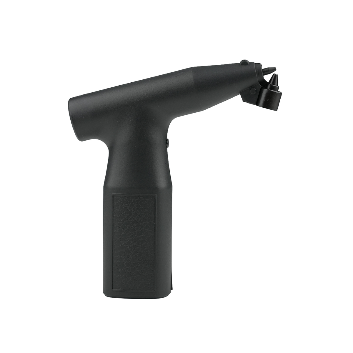 ELV8 No Clogg Air Brush Enhancement Gun by ELV8 - Sustainable Living (View 8)