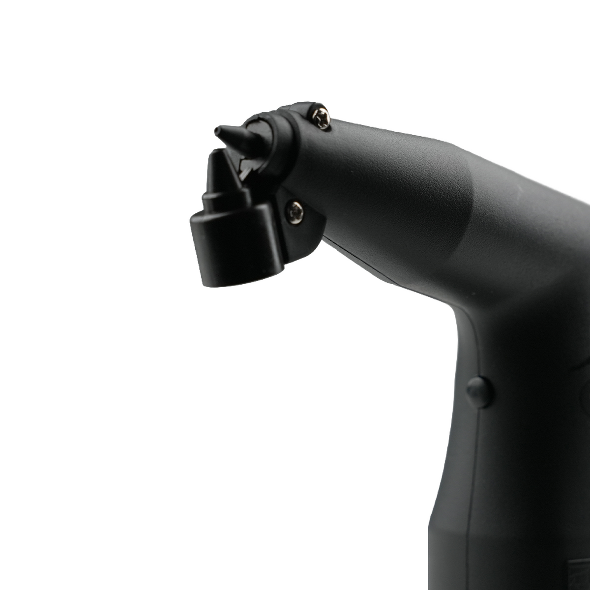 ELV8 No Clogg Air Brush Enhancement Gun by ELV8 - Sustainable Living (View 10)