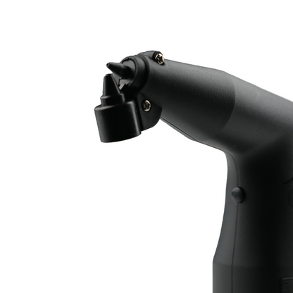 ELV8 No Clogg Air Brush Enhancement Gun by ELV8 - Sustainable Living (View 10)