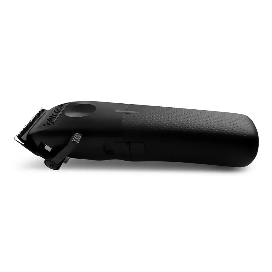 TPOB Play Clipper - Black & White by TPOB - Sustainable Living (View 5)