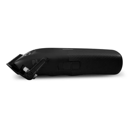 TPOB PLAY Mini Clipper - Black Edition by TPOB - Sustainable Living (View 2)
