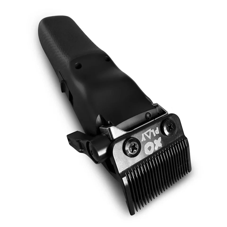 TPOB PLAY Mini Clipper - Black Edition by TPOB - Sustainable Living (View 5)