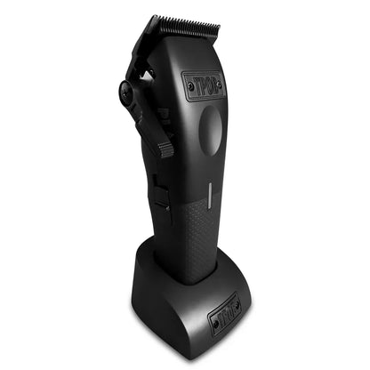 TPOB PLAY Mini Clipper - Black Edition by TPOB - Sustainable Living (View 3)