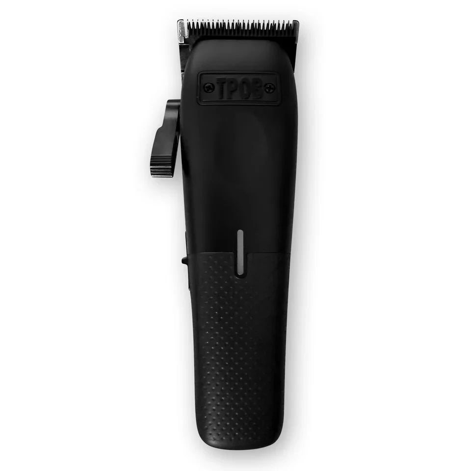 TPOB PLAY Mini Clipper - Black Edition by TPOB - Sustainable Living (View 4)