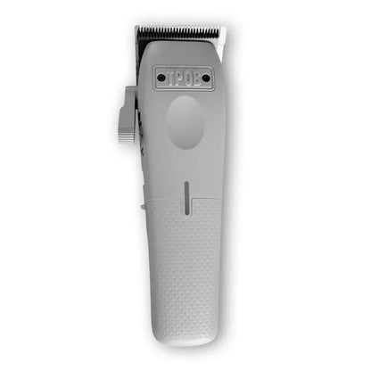 TPOB PLAY Mini Clipper - Grey Edition by TPOB - Sustainable Living (View 2)