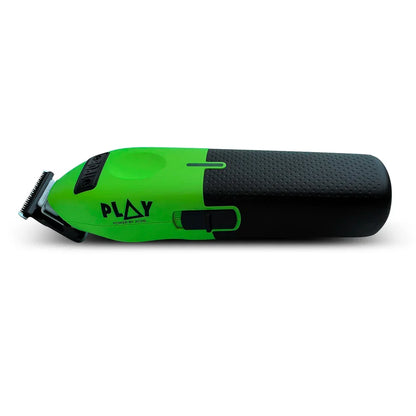TPOB Play Clipper and Trimmer - Slime Edition by TPOB - Sustainable Living (View 6)