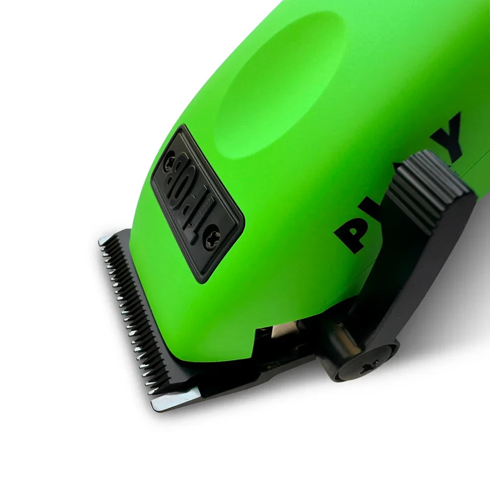 TPOB Play Clipper and Trimmer - Slime Edition by TPOB - Sustainable Living (View 4)