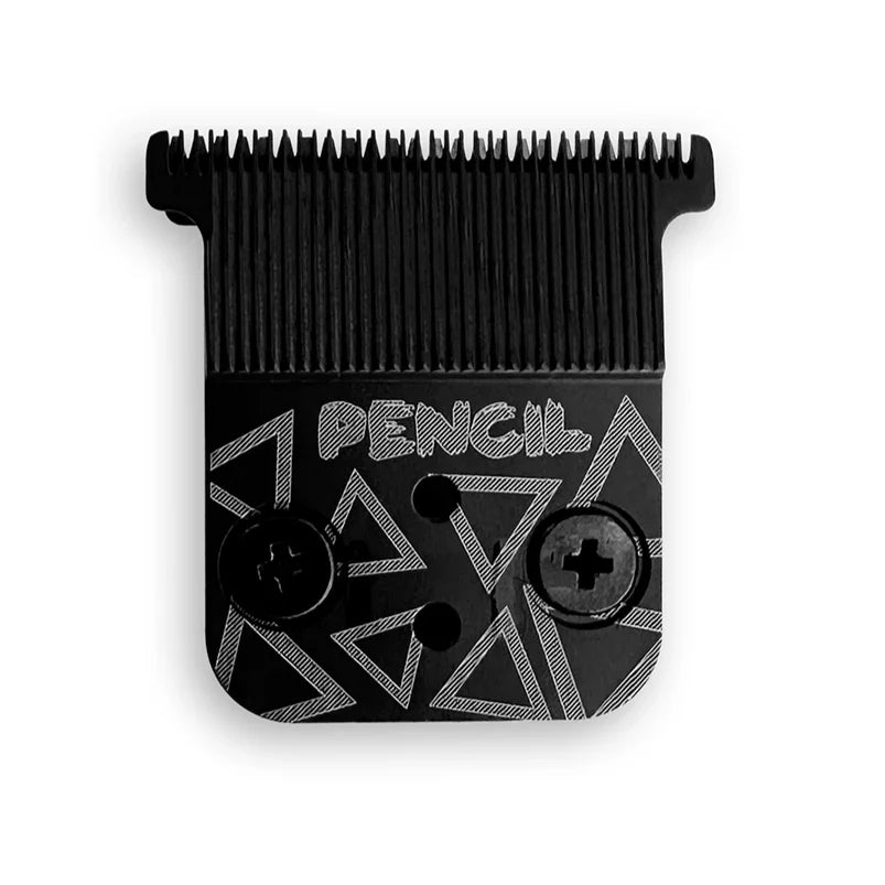 TPOB Play Pencil Replacement Trimmer Blade Set by TPOB - Sustainable Living