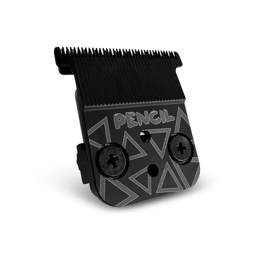 TPOB Play Pencil Replacement Trimmer Blade Set by TPOB - Sustainable Living (View 3)