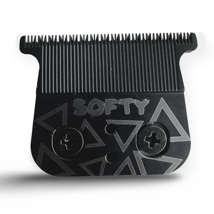 TPOB PLAY Softy Trimmer Blade + 5 guards by TPOB - Sustainable Living