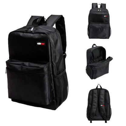 G&B Pro Utility Backpack by G&B Pro - Sustainable Living (View 2)