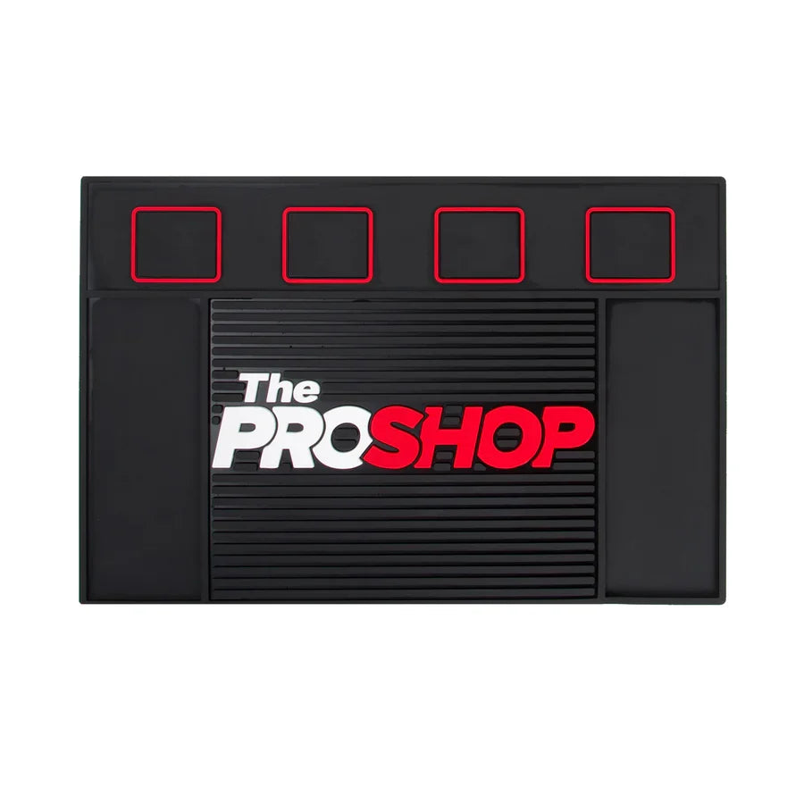 G&B Pro Magnetic Tool Mat by G&B Pro - Sustainable Living